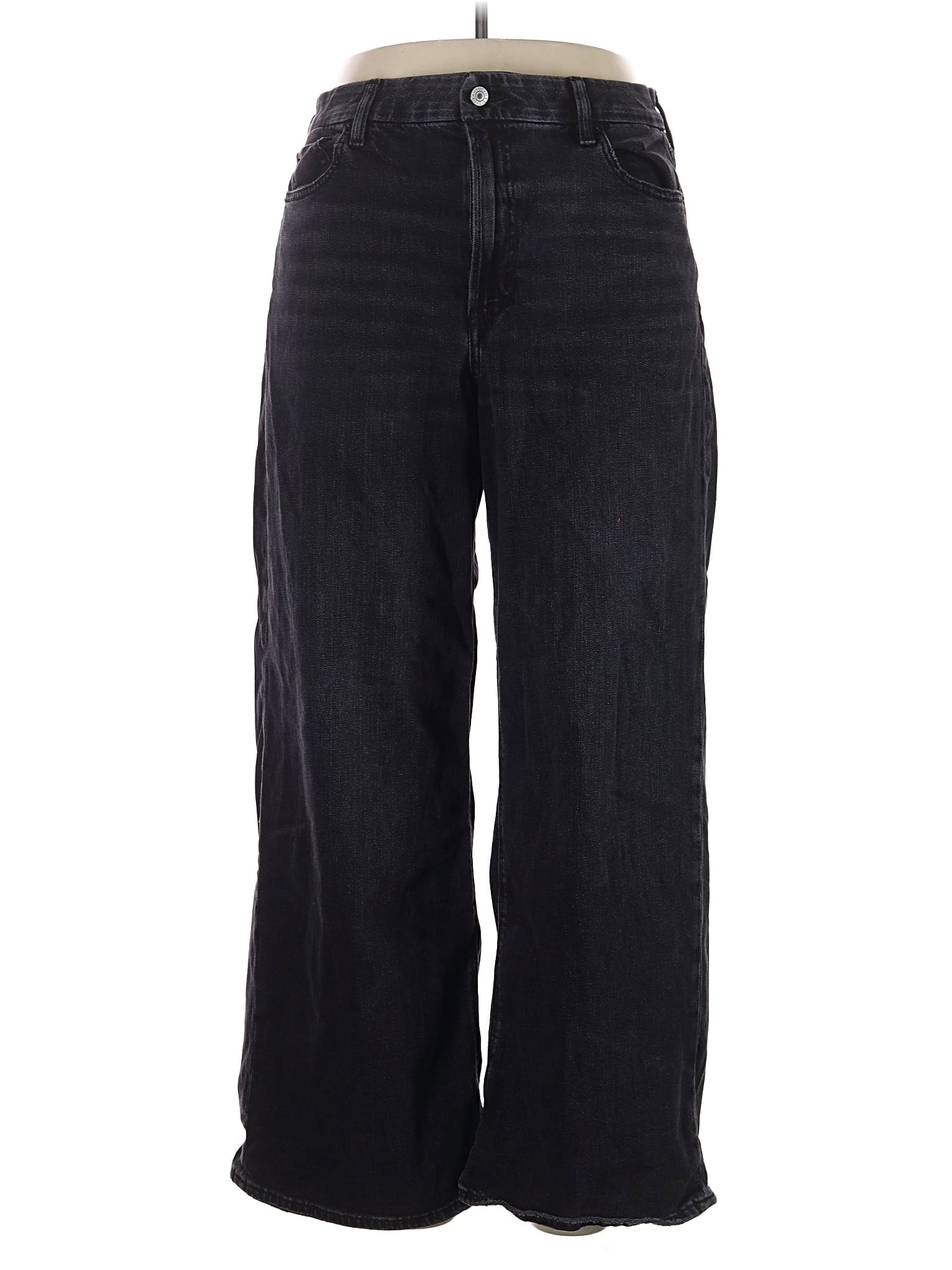 1 size - 14