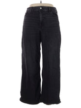1 size - 14