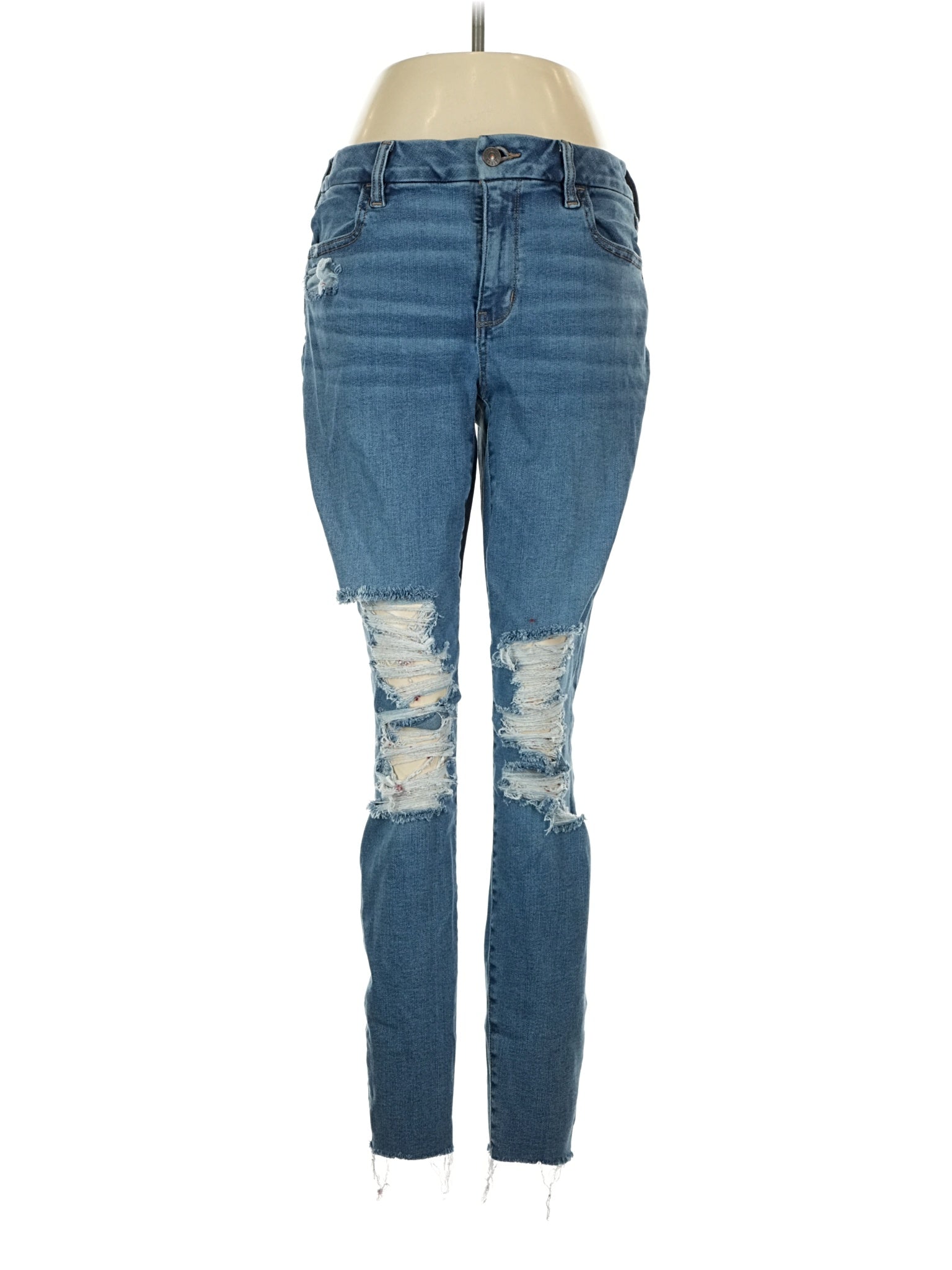1 size - 8