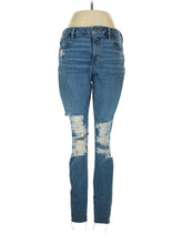 1 size - 8