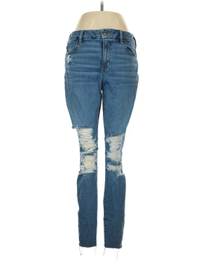 1 size - 8