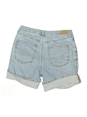 2 size - 12