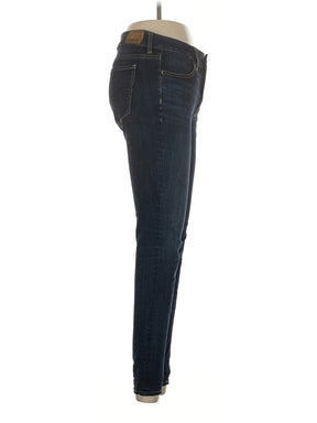 3 size - 4