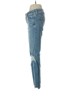 4 size - 4