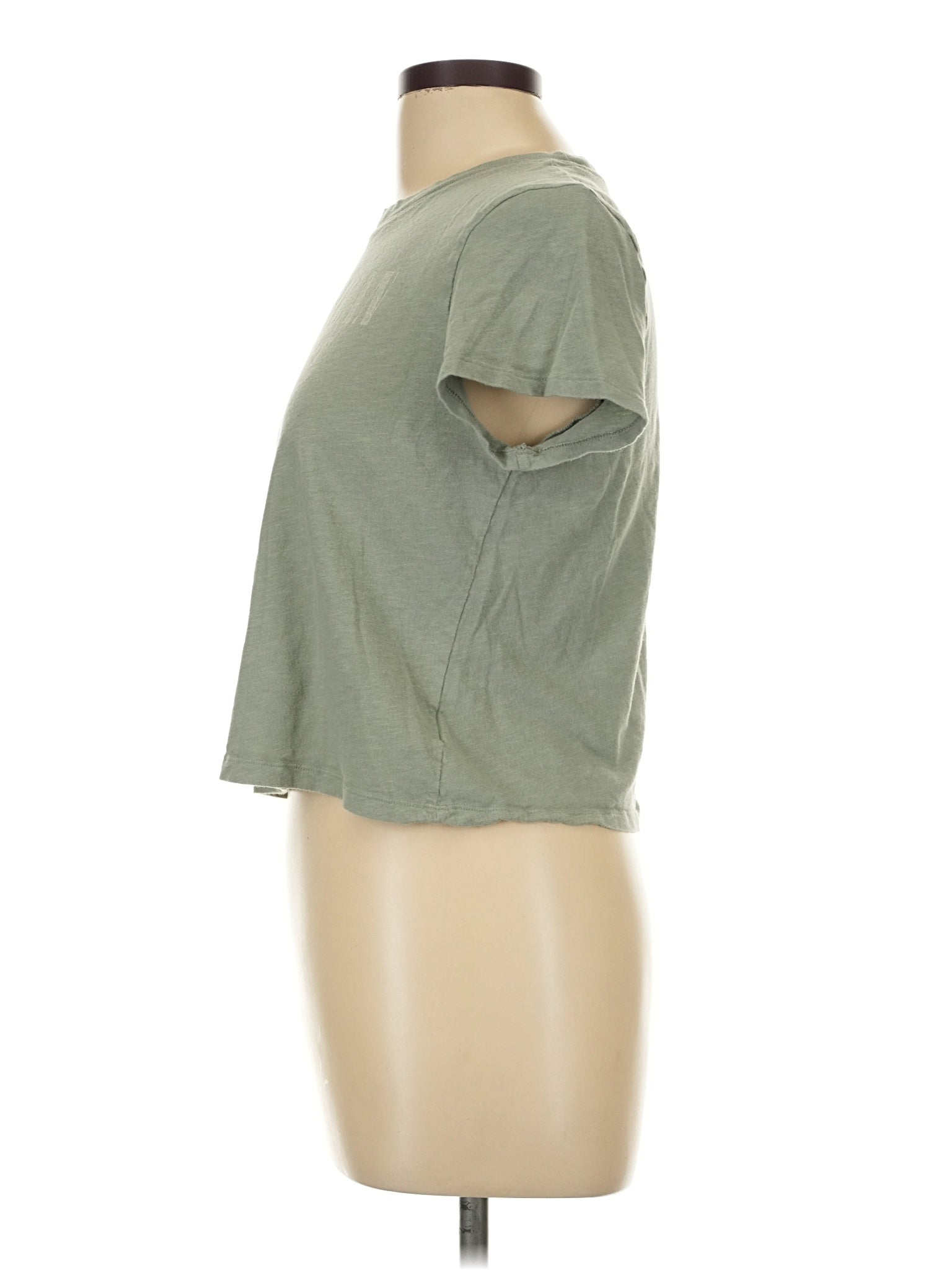 4 size - L