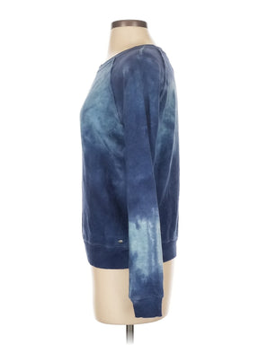 4 size - XS