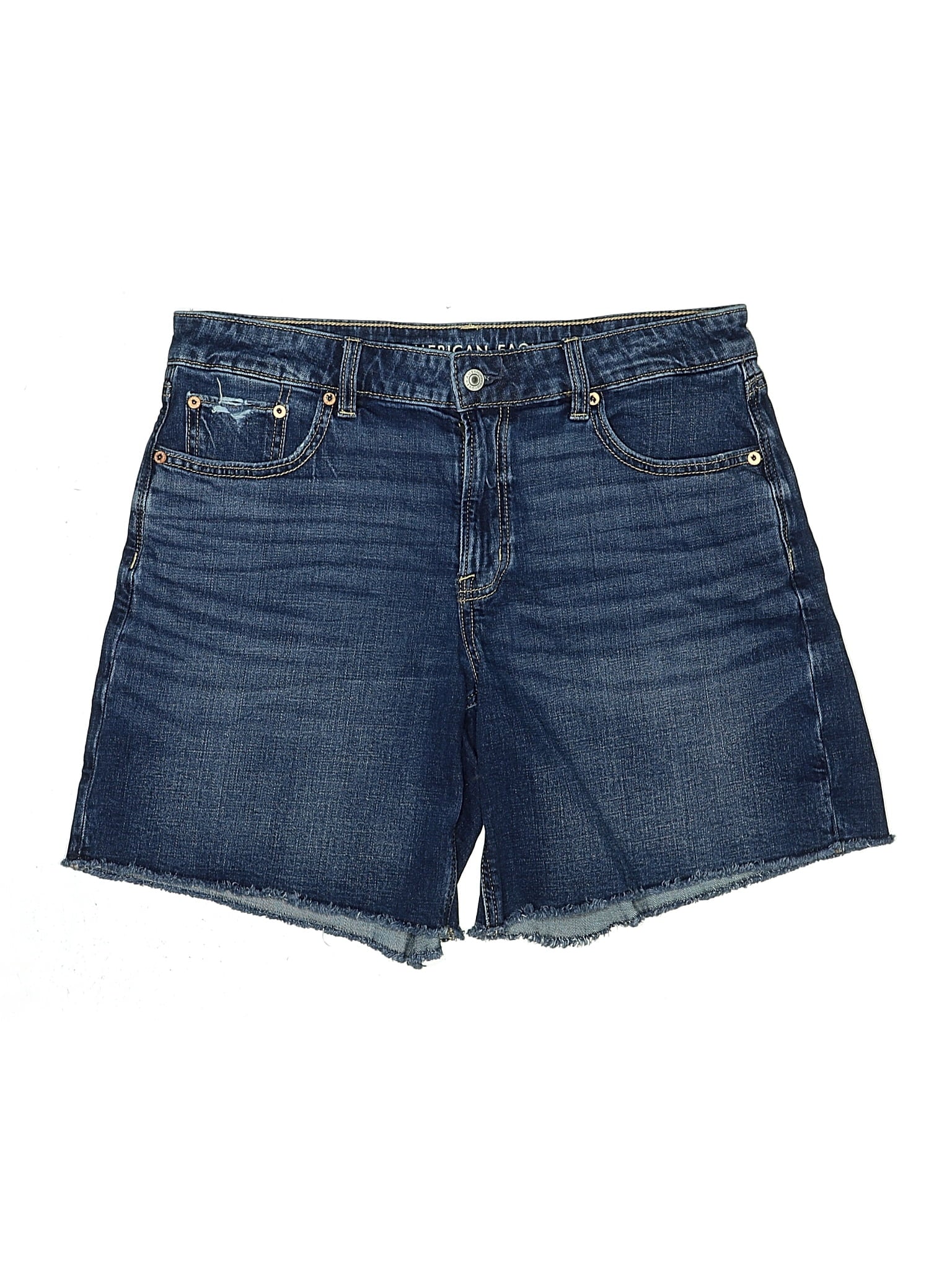 1 size - 8