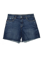 1 size - 8