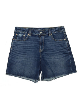 1 size - 8