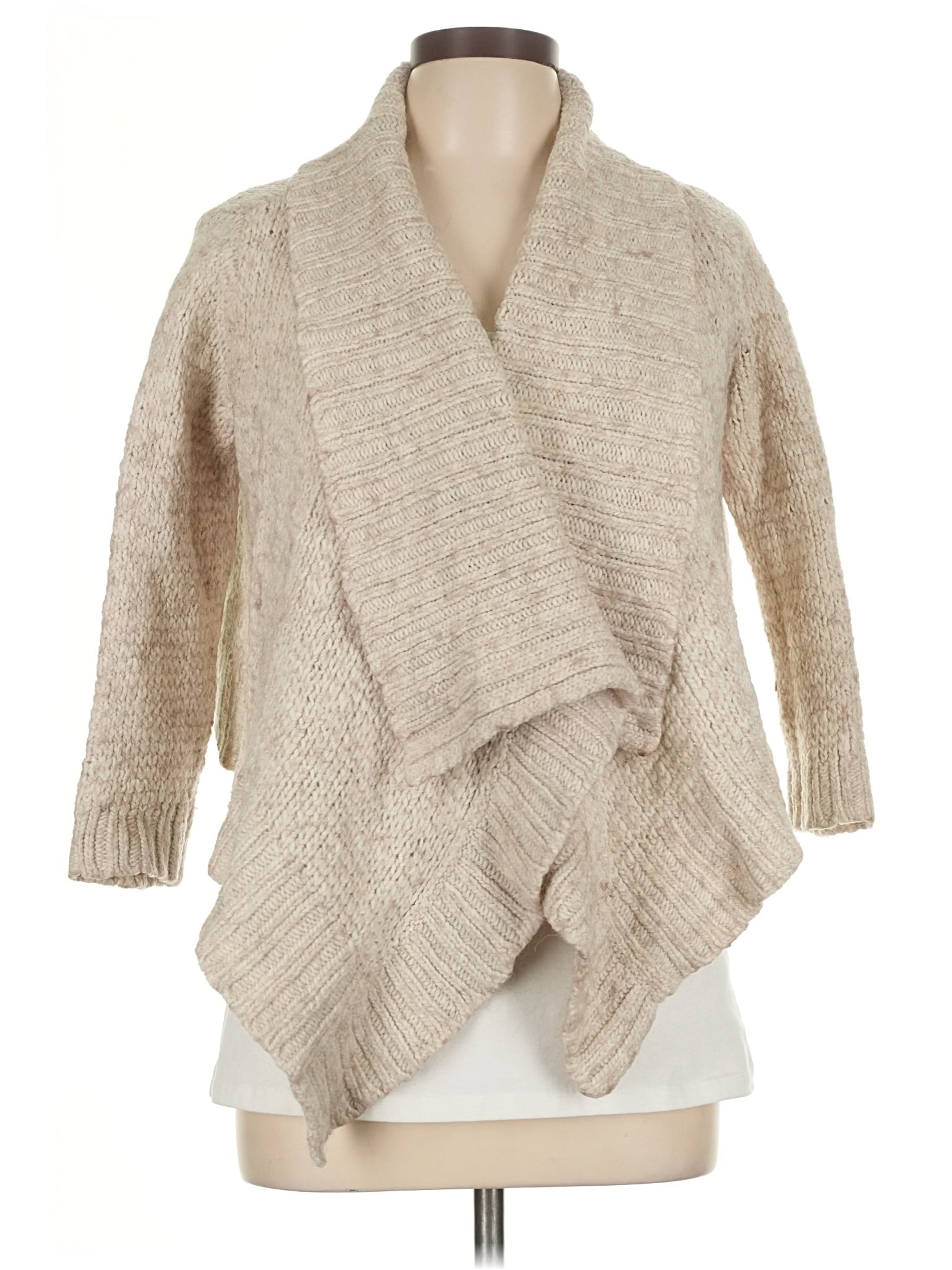 1 size - L