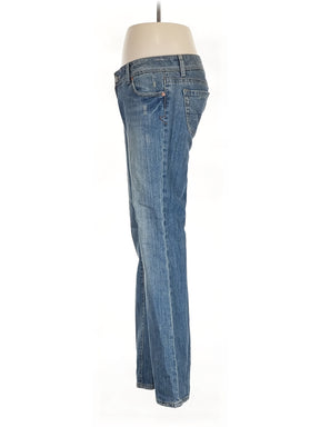 4 size - 10 long