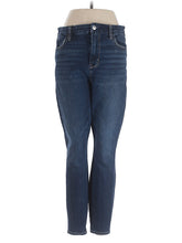 1 size - 00S
