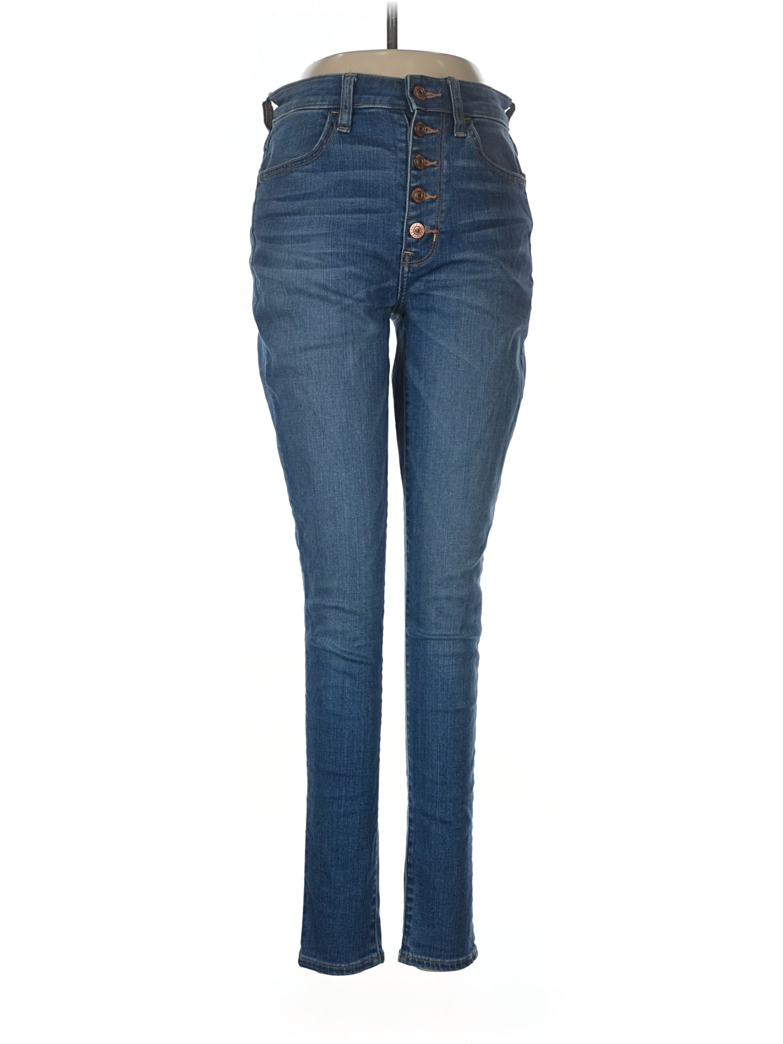 1 size - 6r