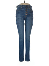 1 size - 6r