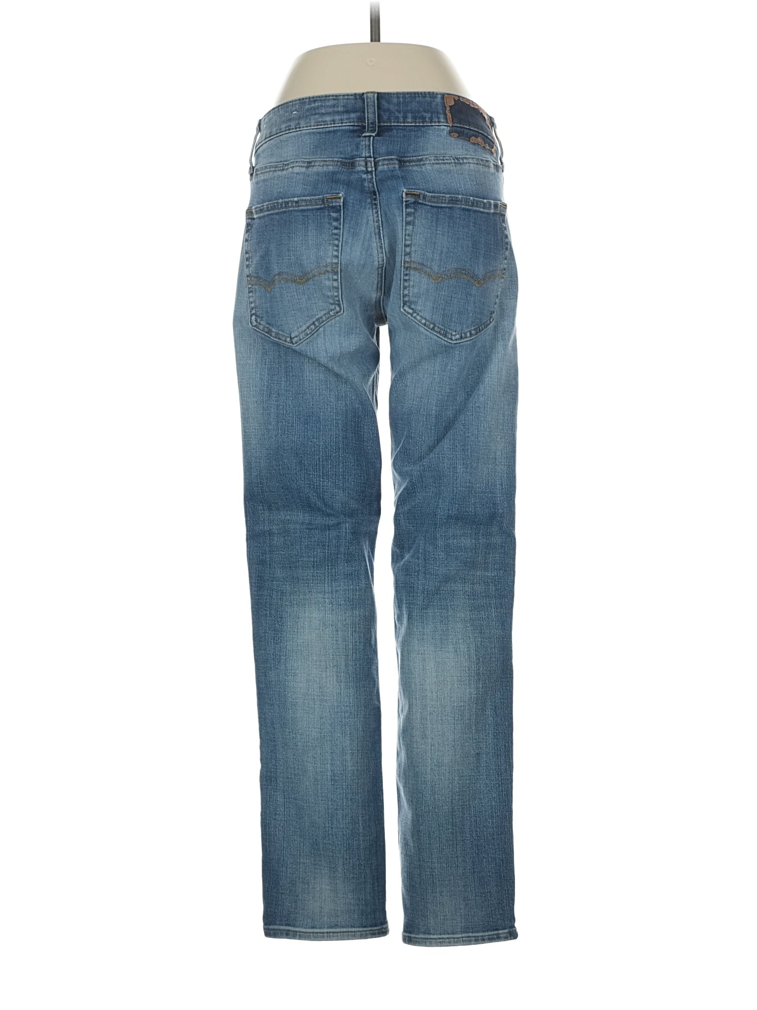 2 size - 4
