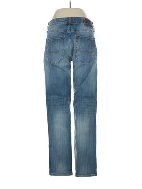 2 size - 4
