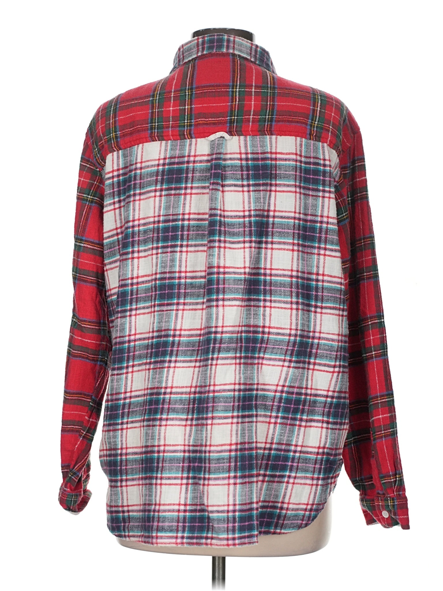 2 size - M