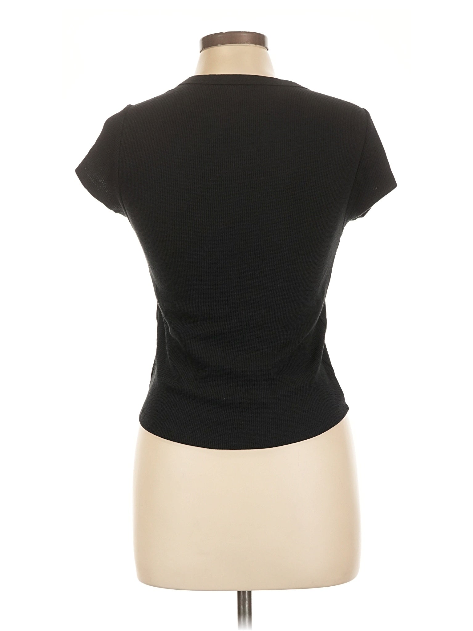 2 size - L