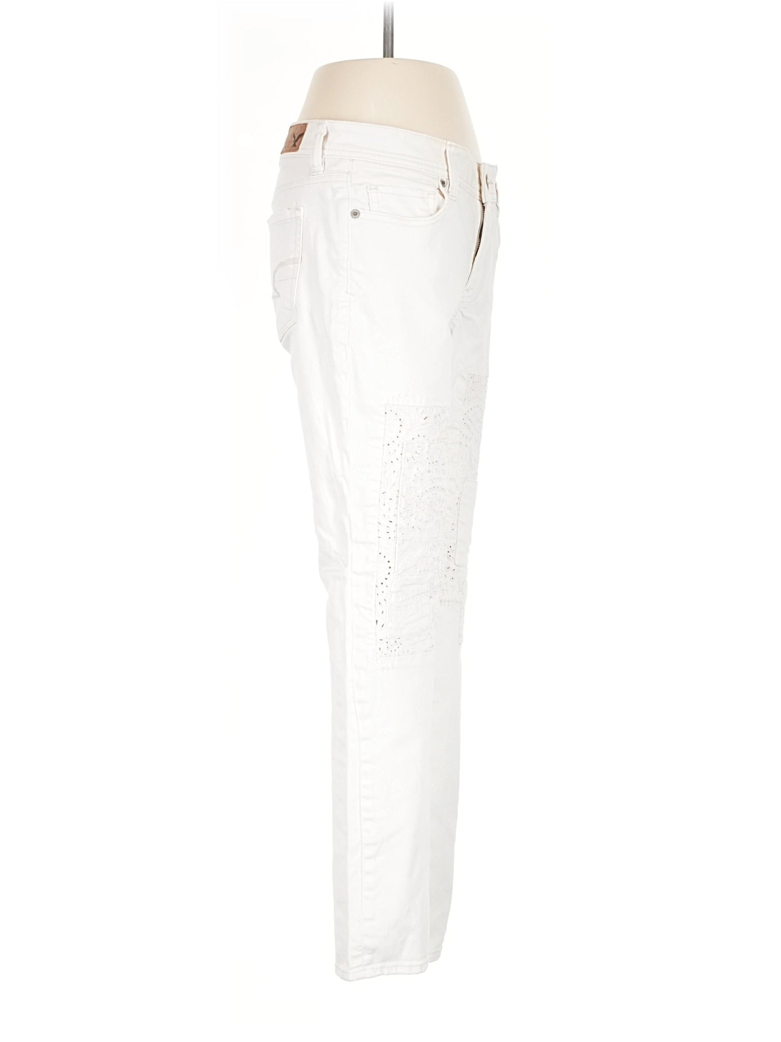 3 size - 4