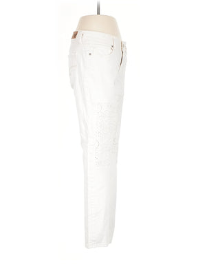 3 size - 4