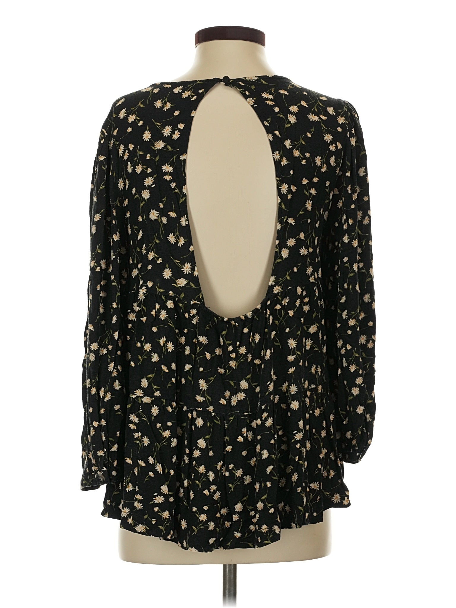2 size - S