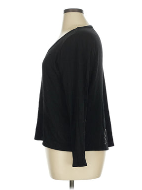 4 size - XL