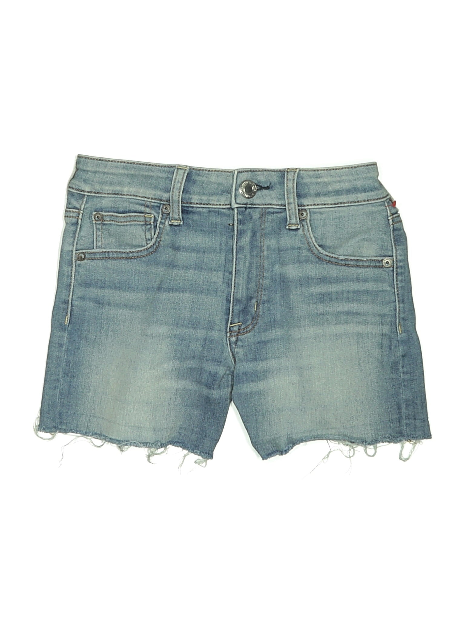 1 size - 4