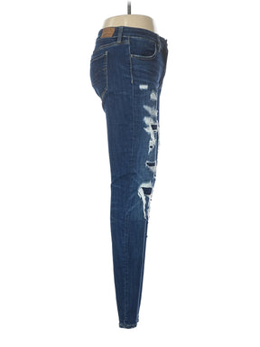 3 size - 6