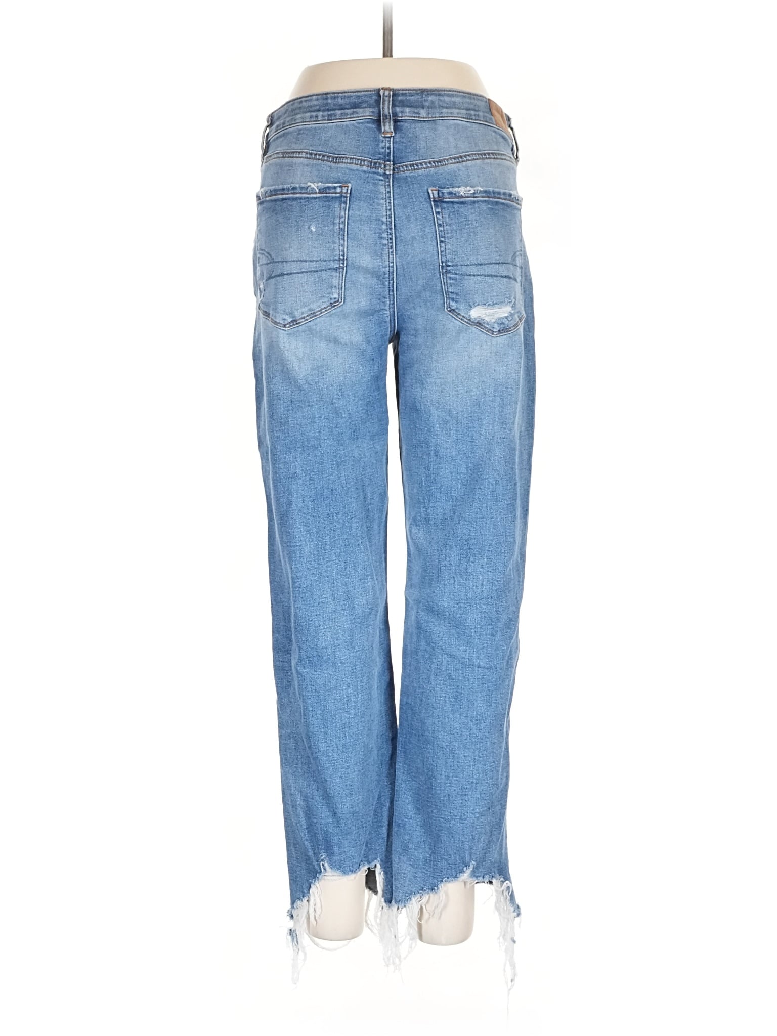 2 size - 12