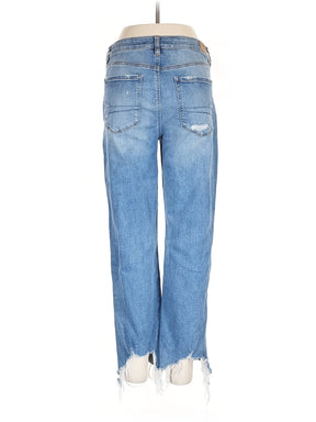 2 size - 12