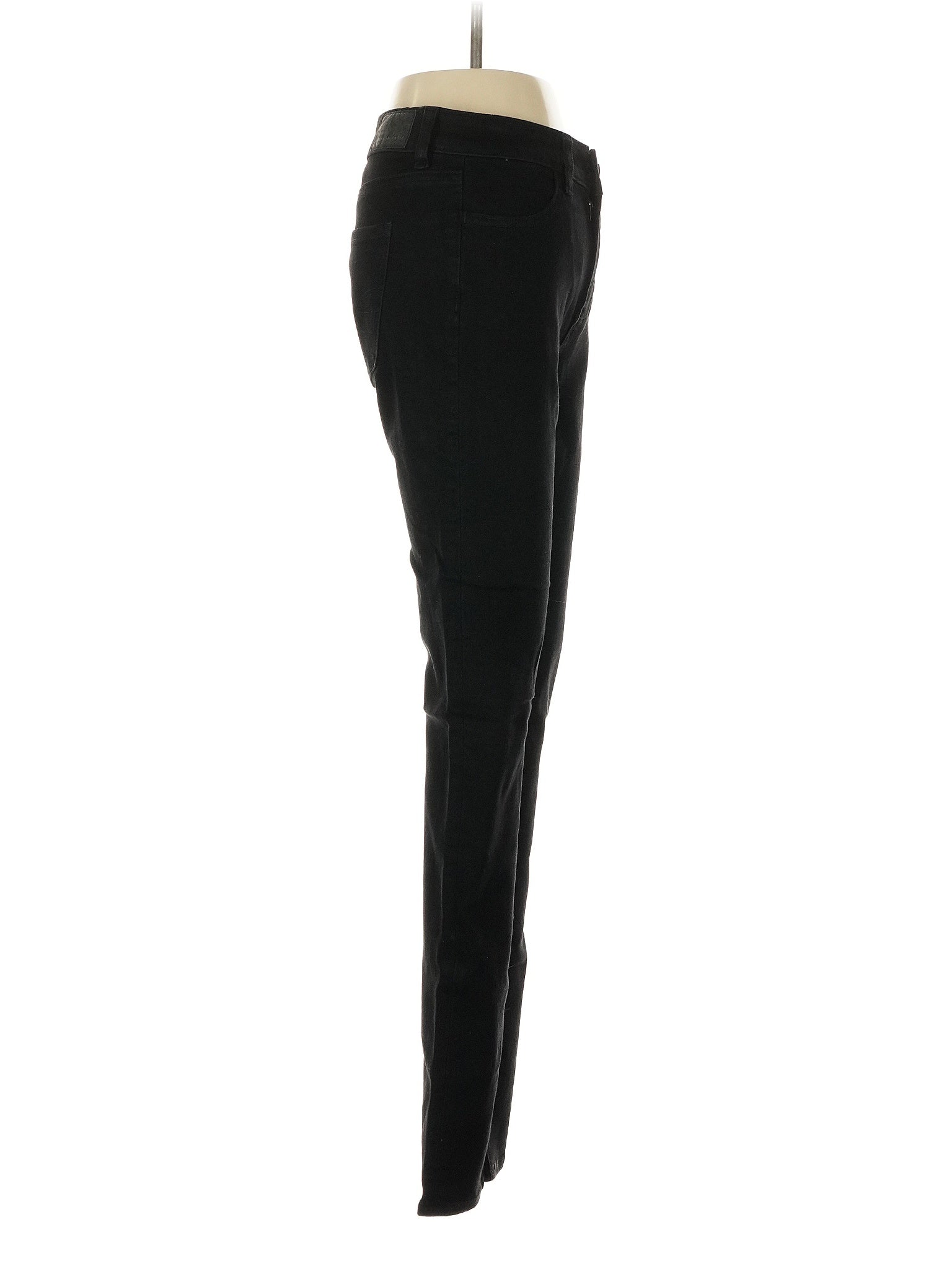3 size - 4 long