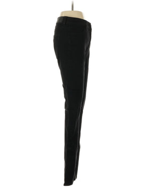 3 size - 4 long