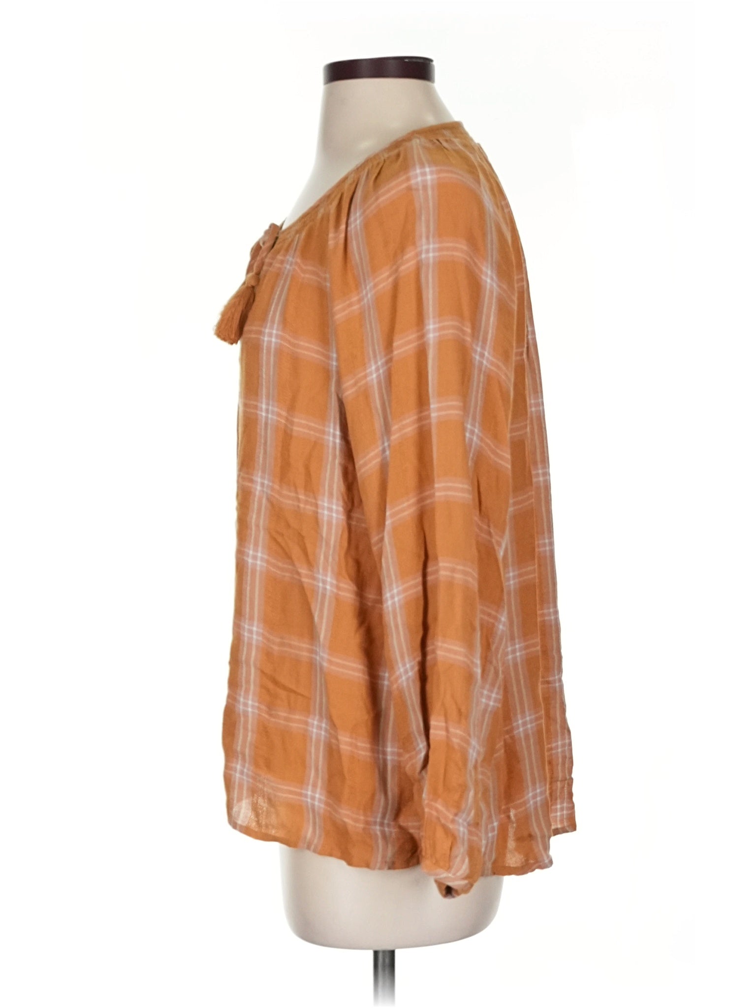 4 size - S