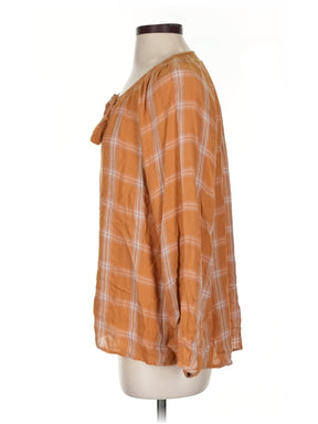 4 size - S