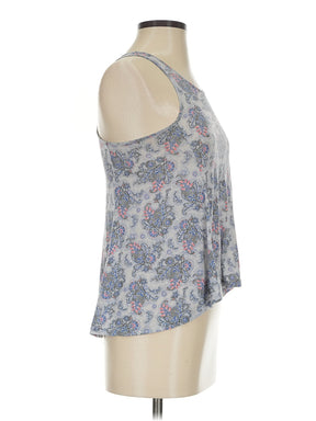 3 size - XS