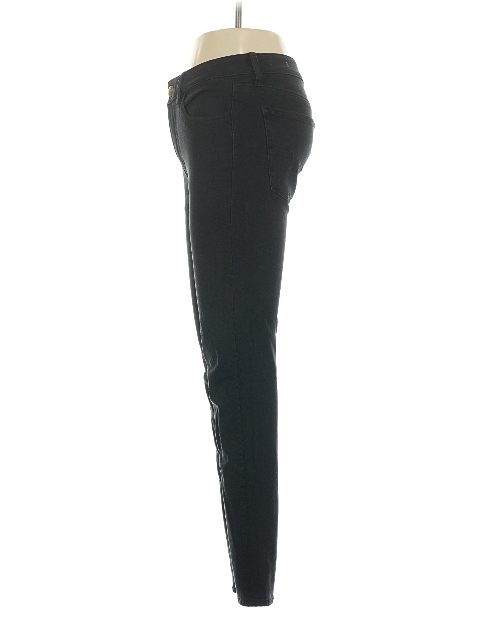 4 size - 4