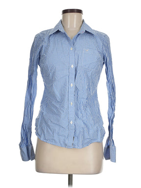 1 size - 6