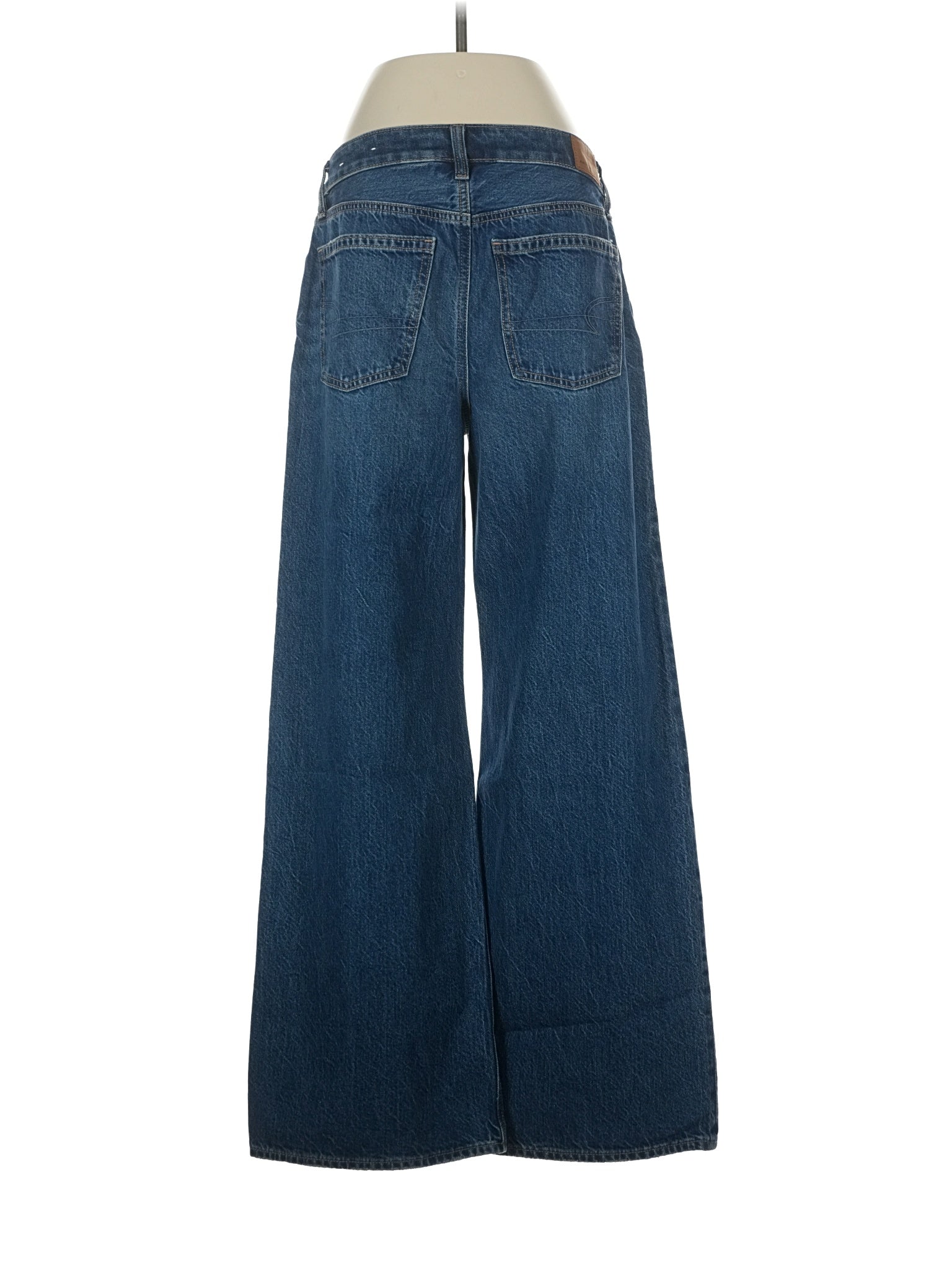 2 size - 0R
