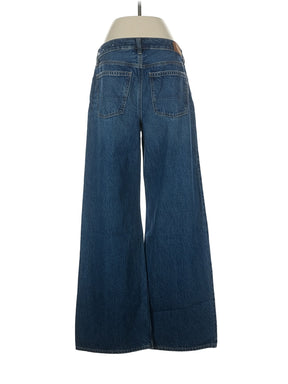 2 size - 0R