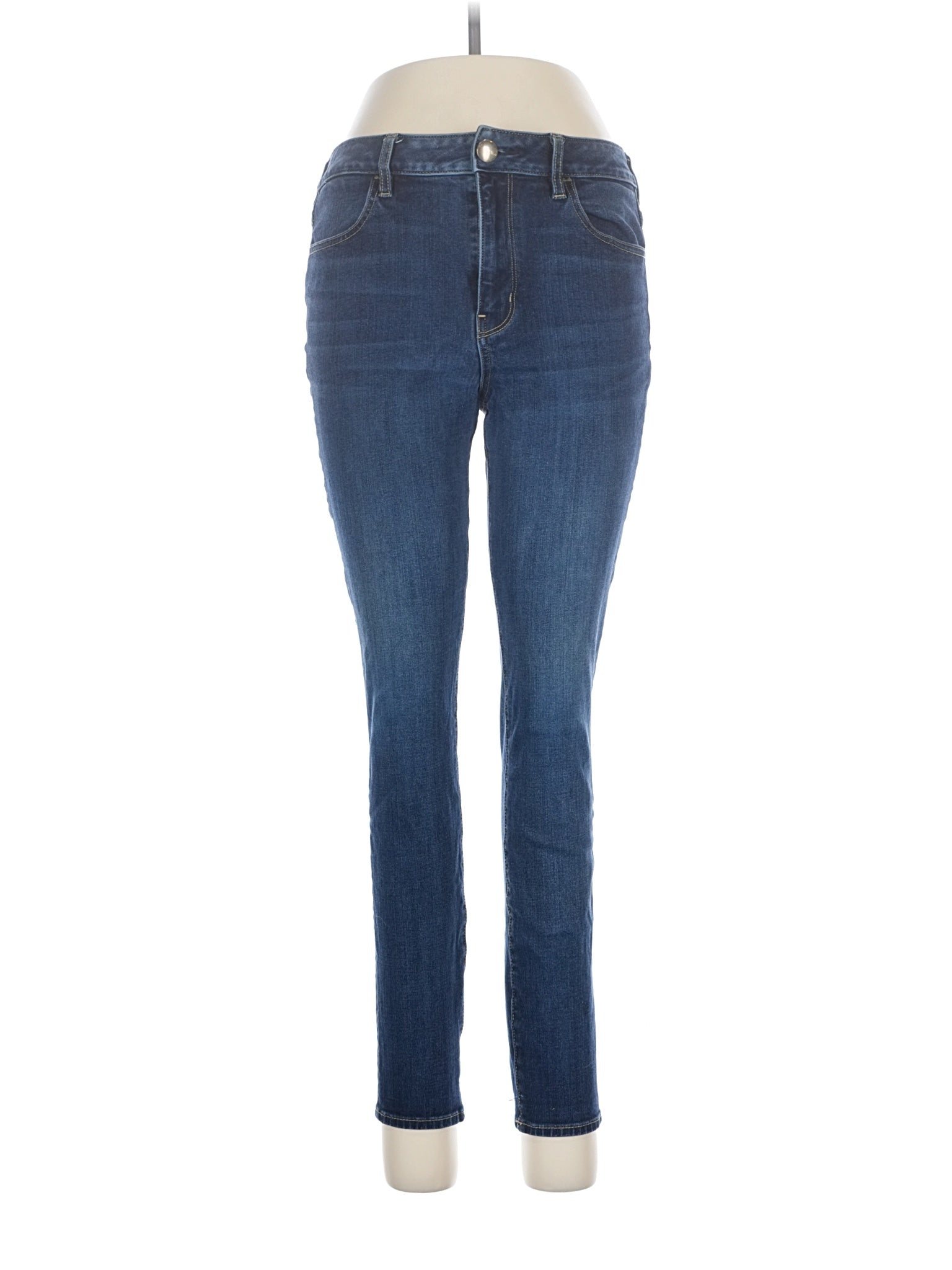 1 size - 12