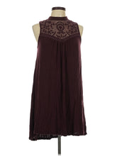 1 size - L