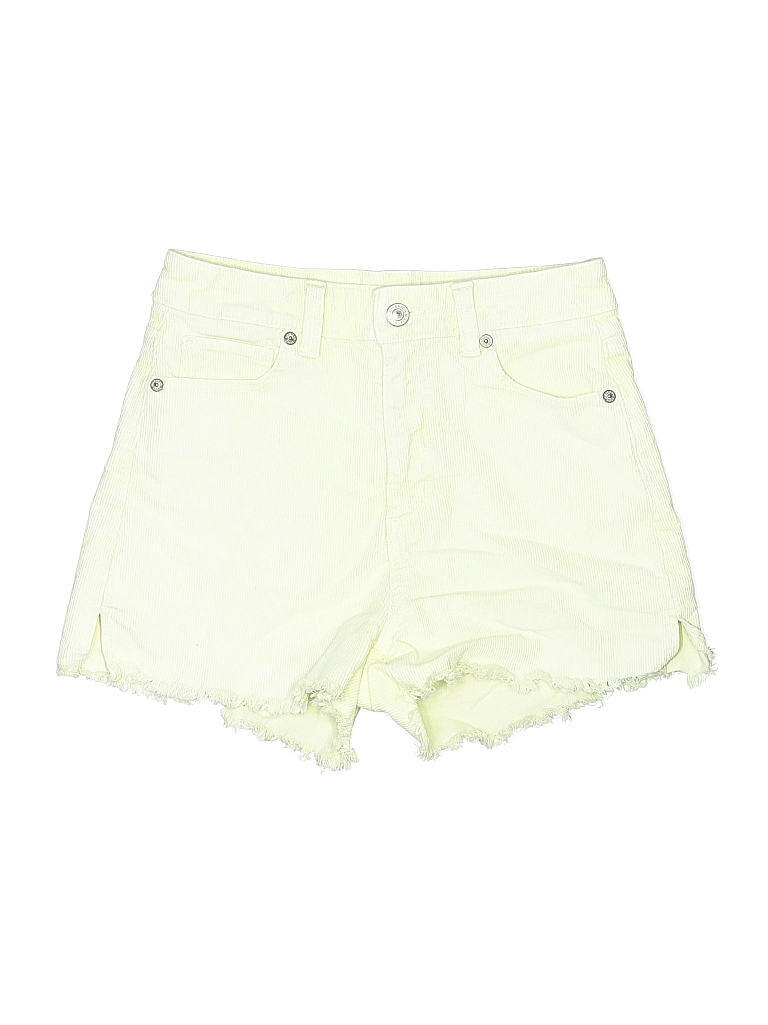 1 size - 00