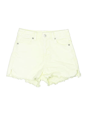 1 size - 00