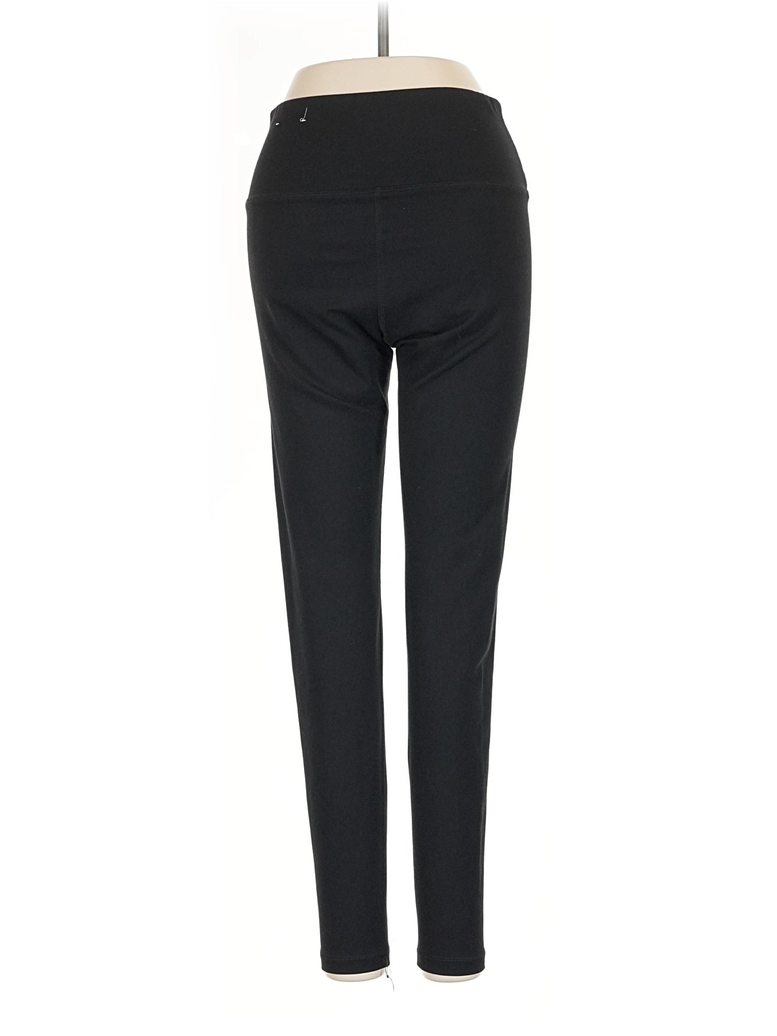 2 size - Sm R