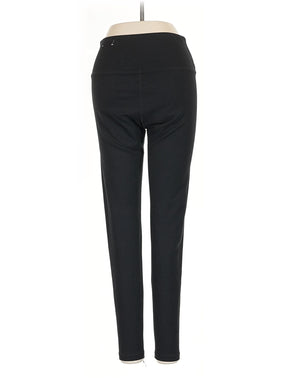2 size - Sm R