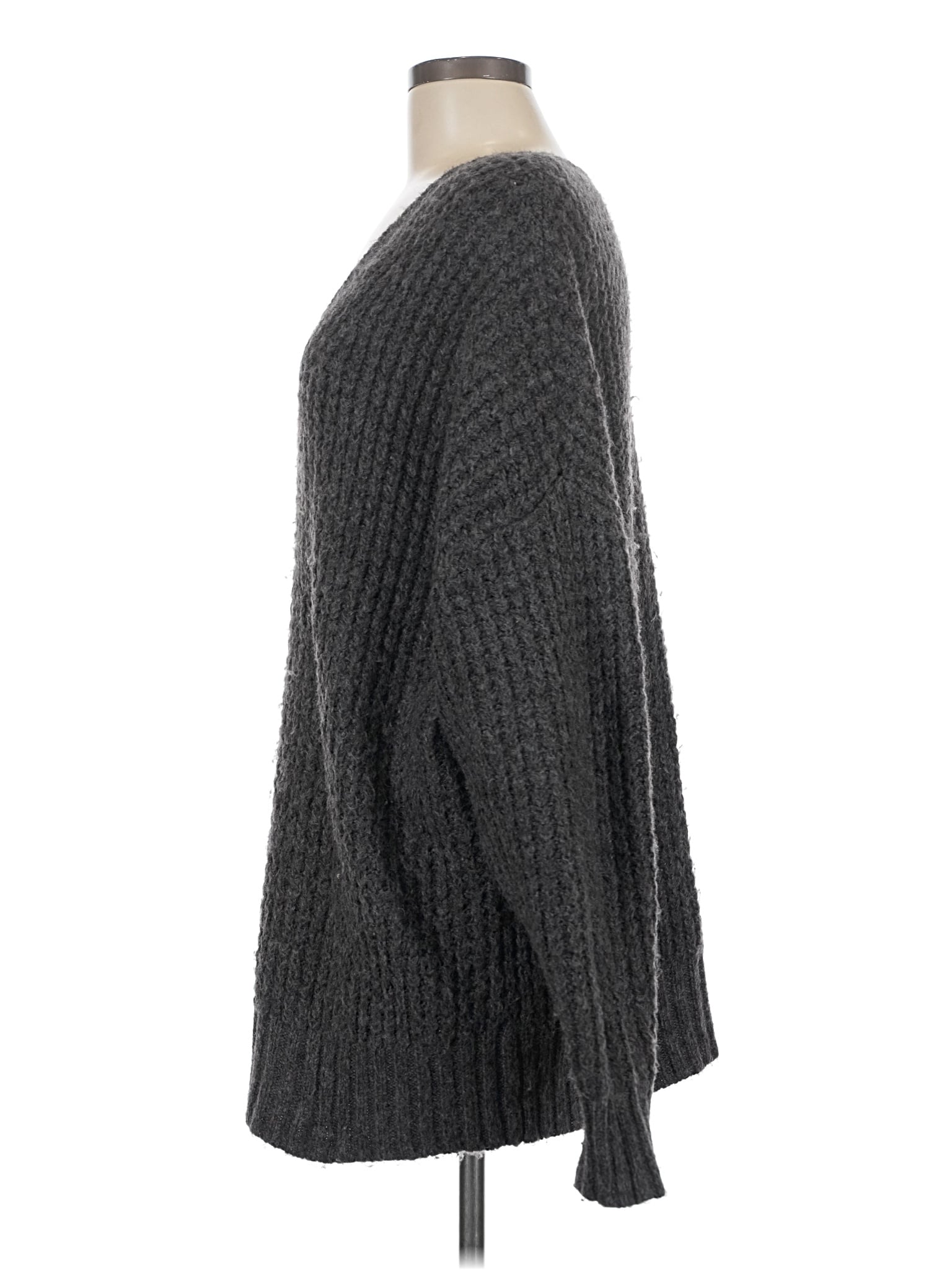 4 size - M