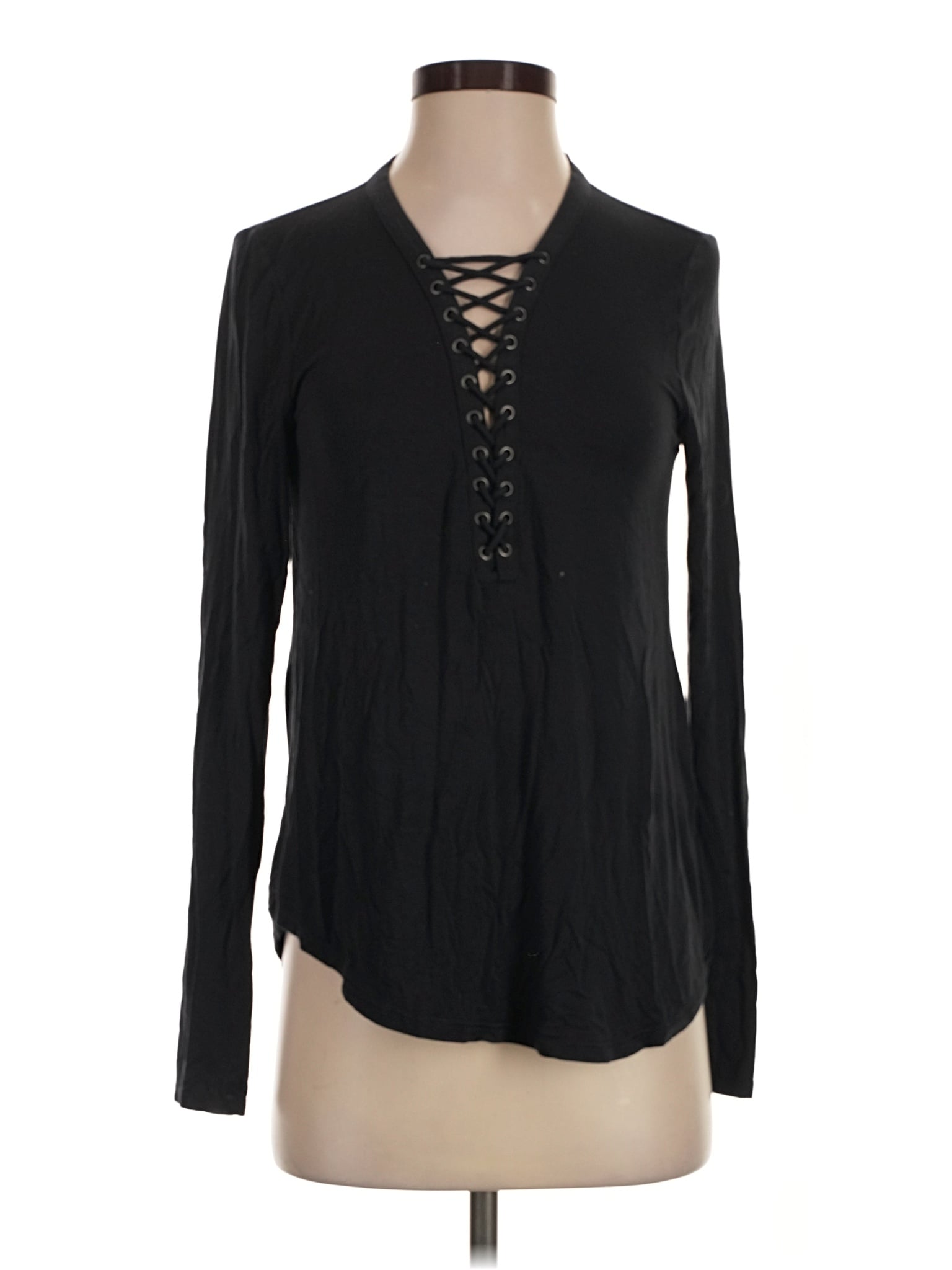 1 size - S