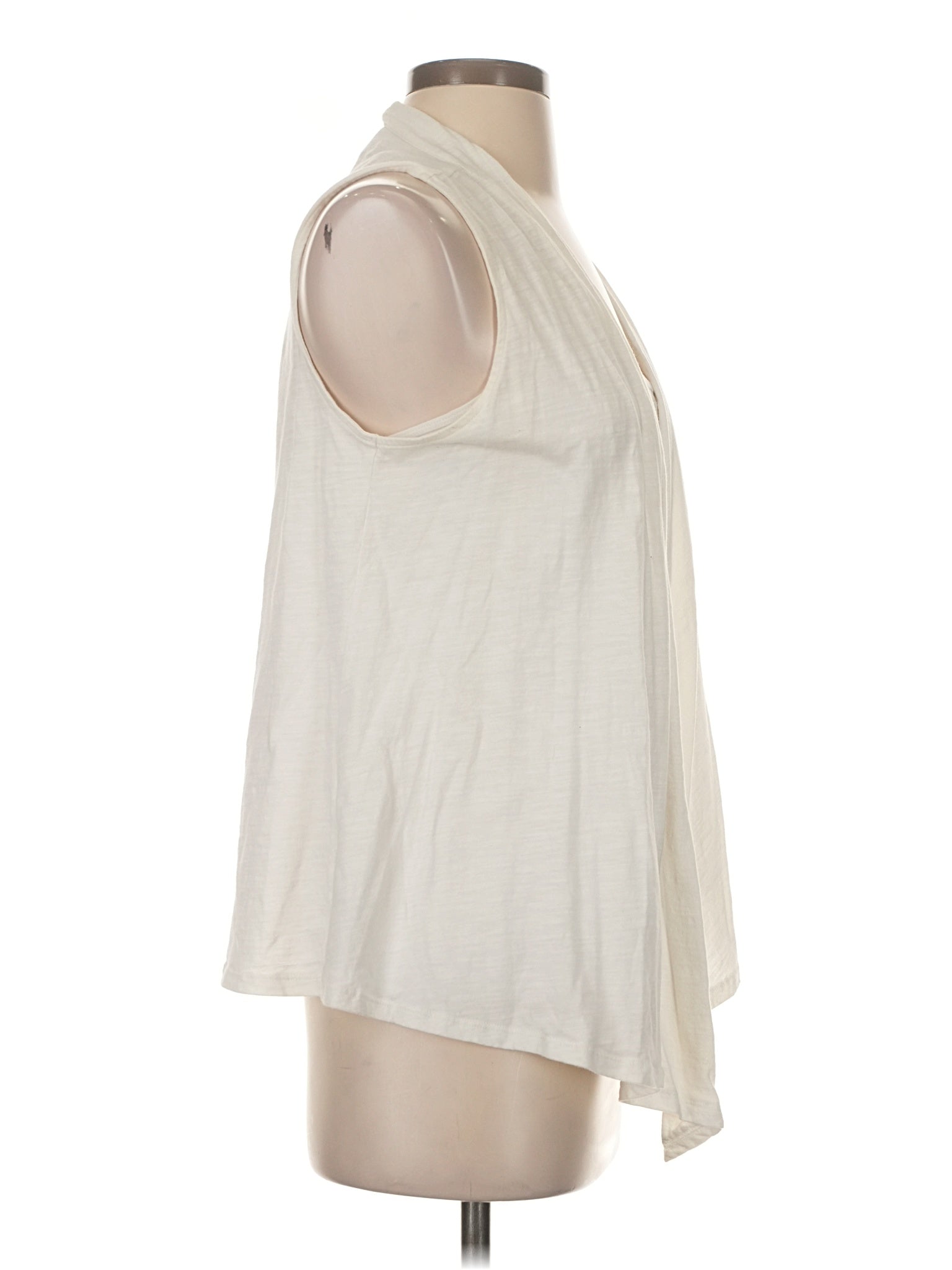 3 size - XS