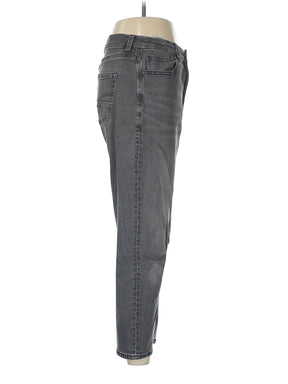 3 size - 8