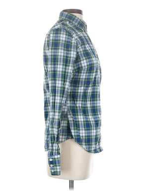 3 size - 4